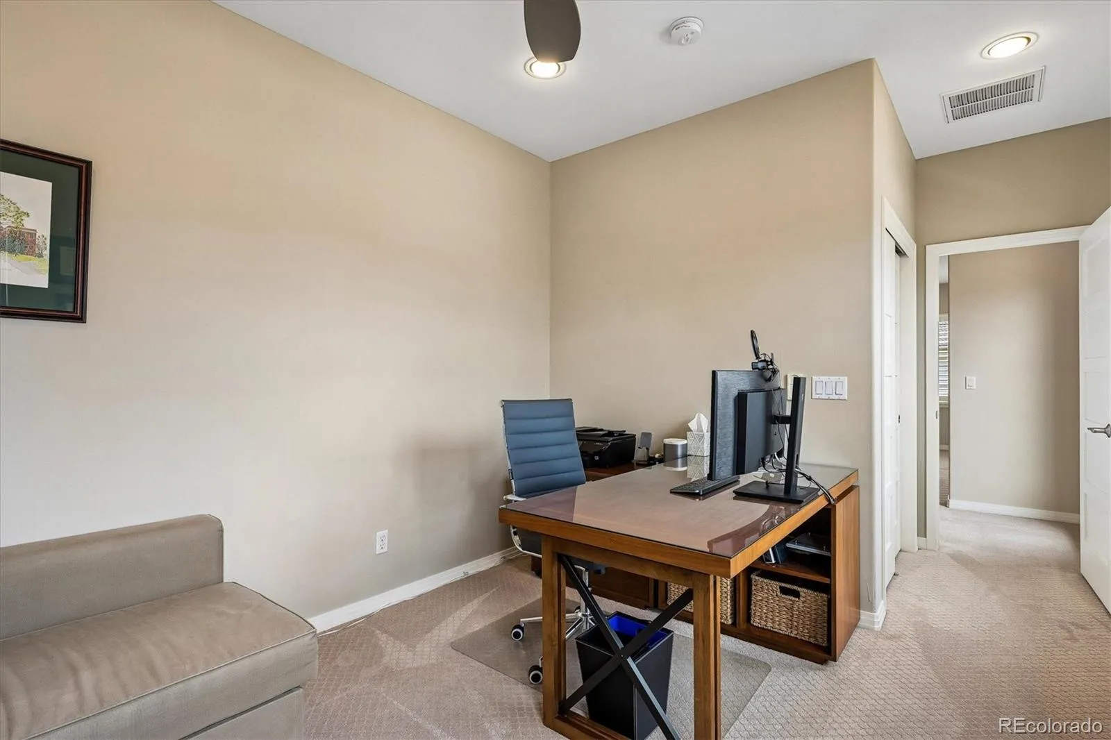 04162026200304 1600 41