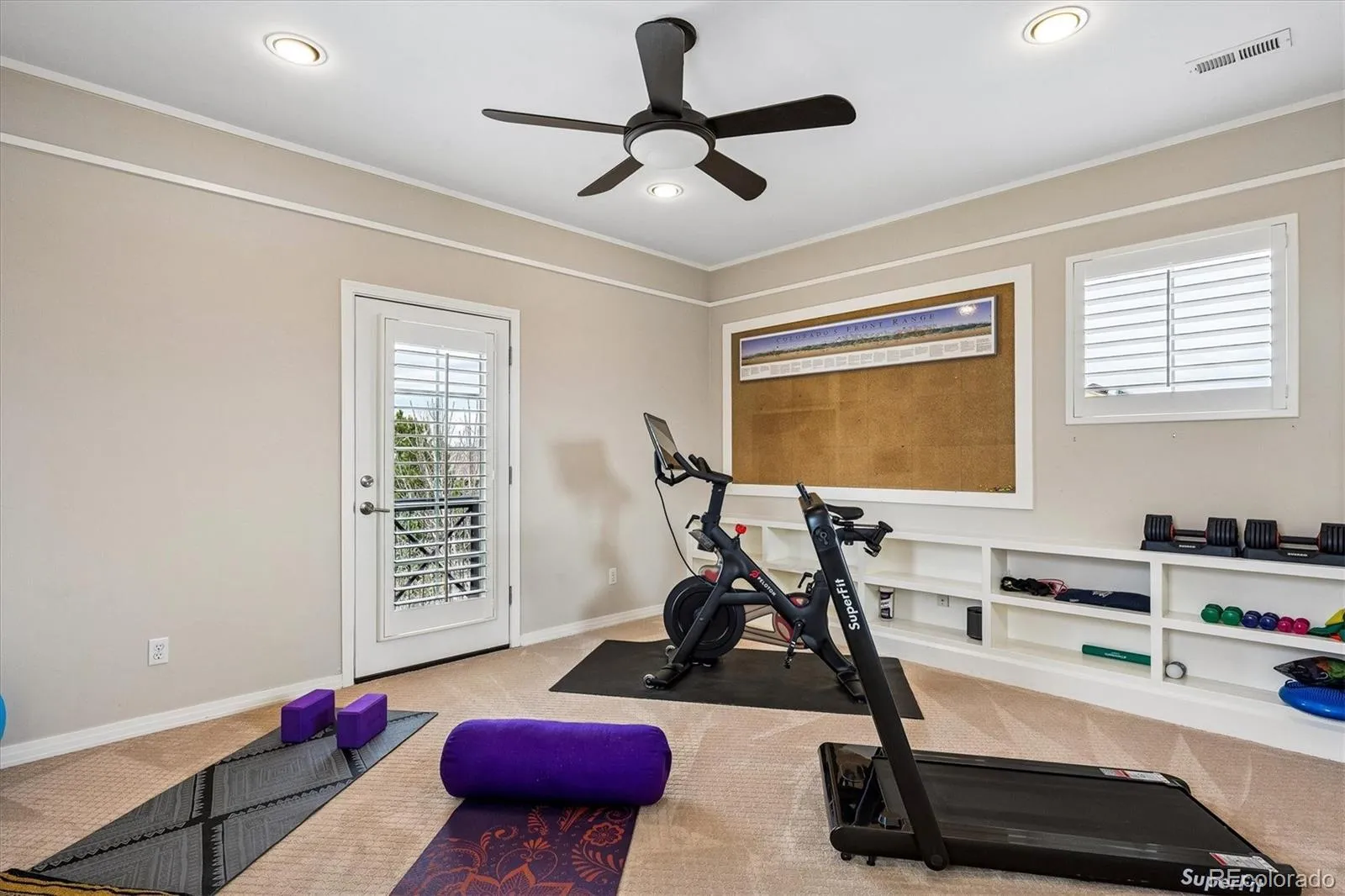 04162026200304 1600 43