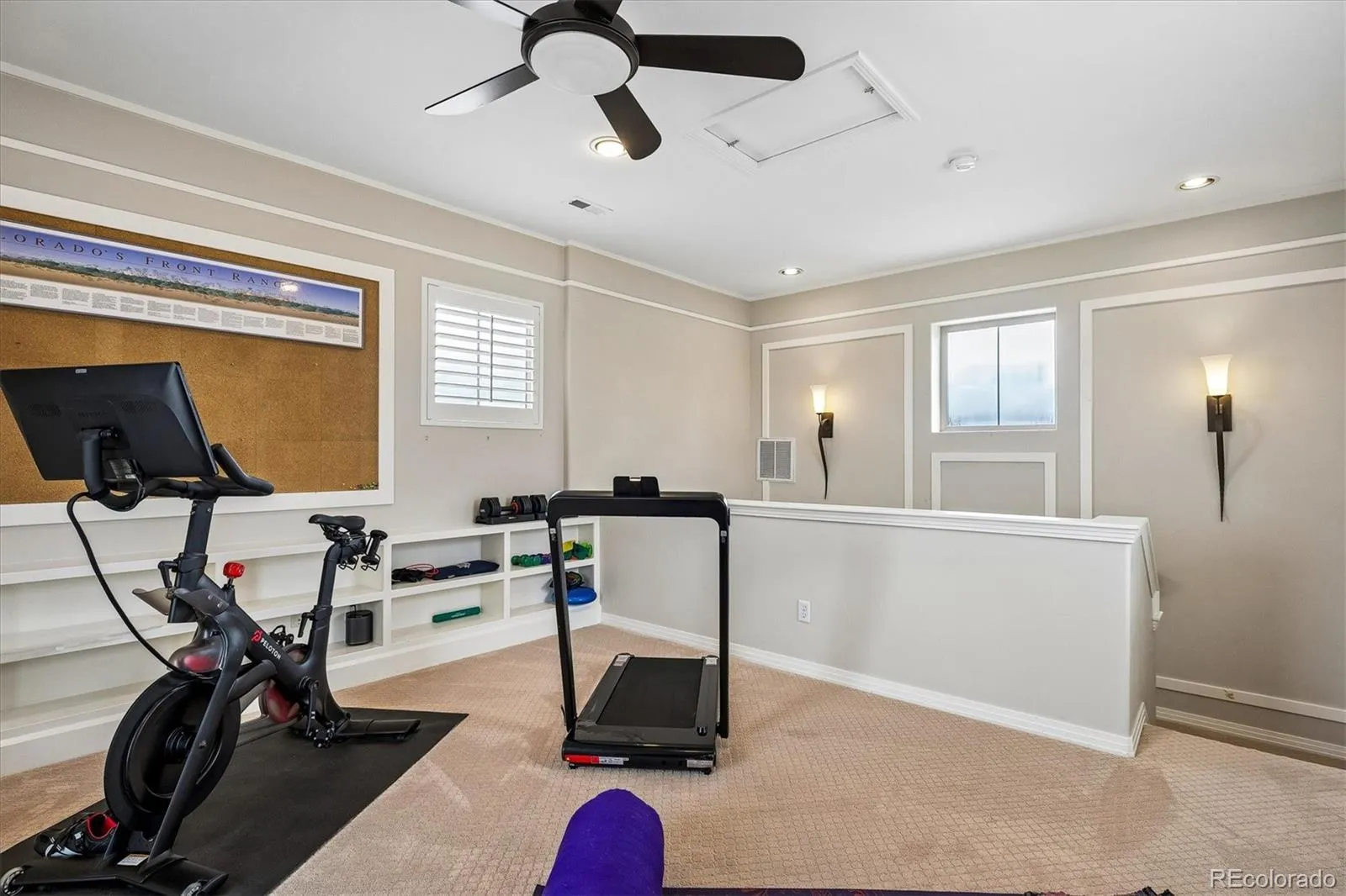 04162026200304 1600 44