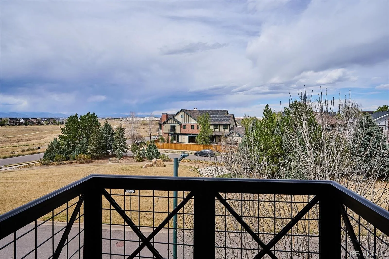 04162026200304 1600 45