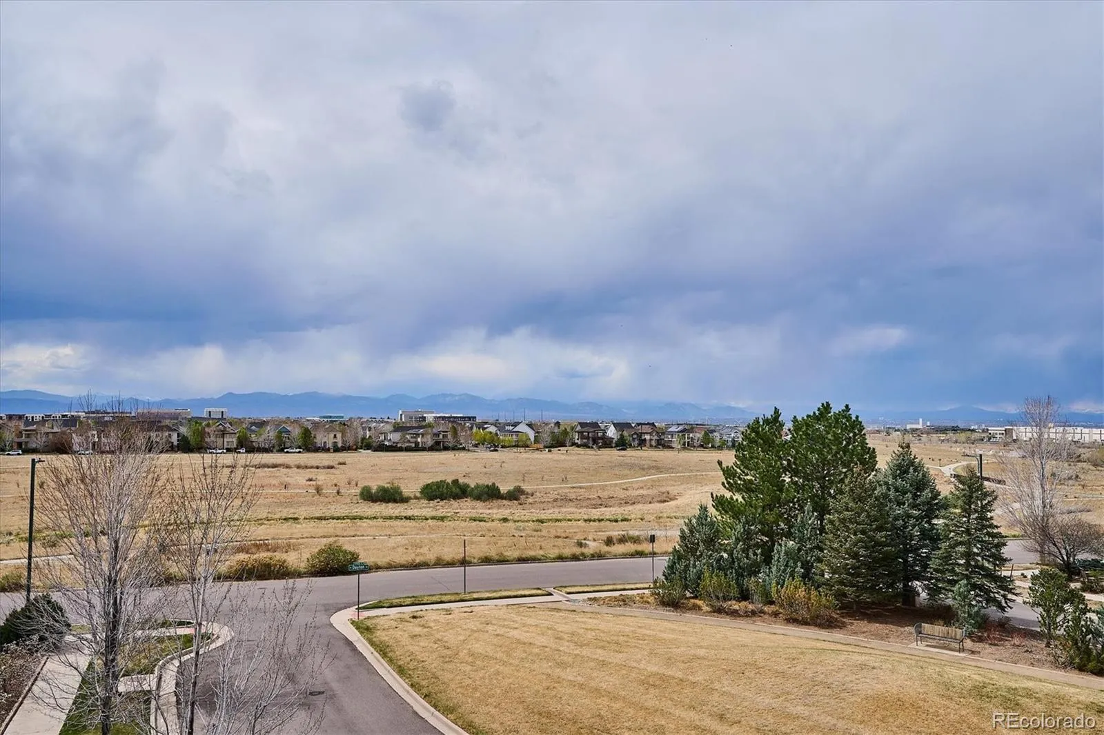 04162026200304 1600 46