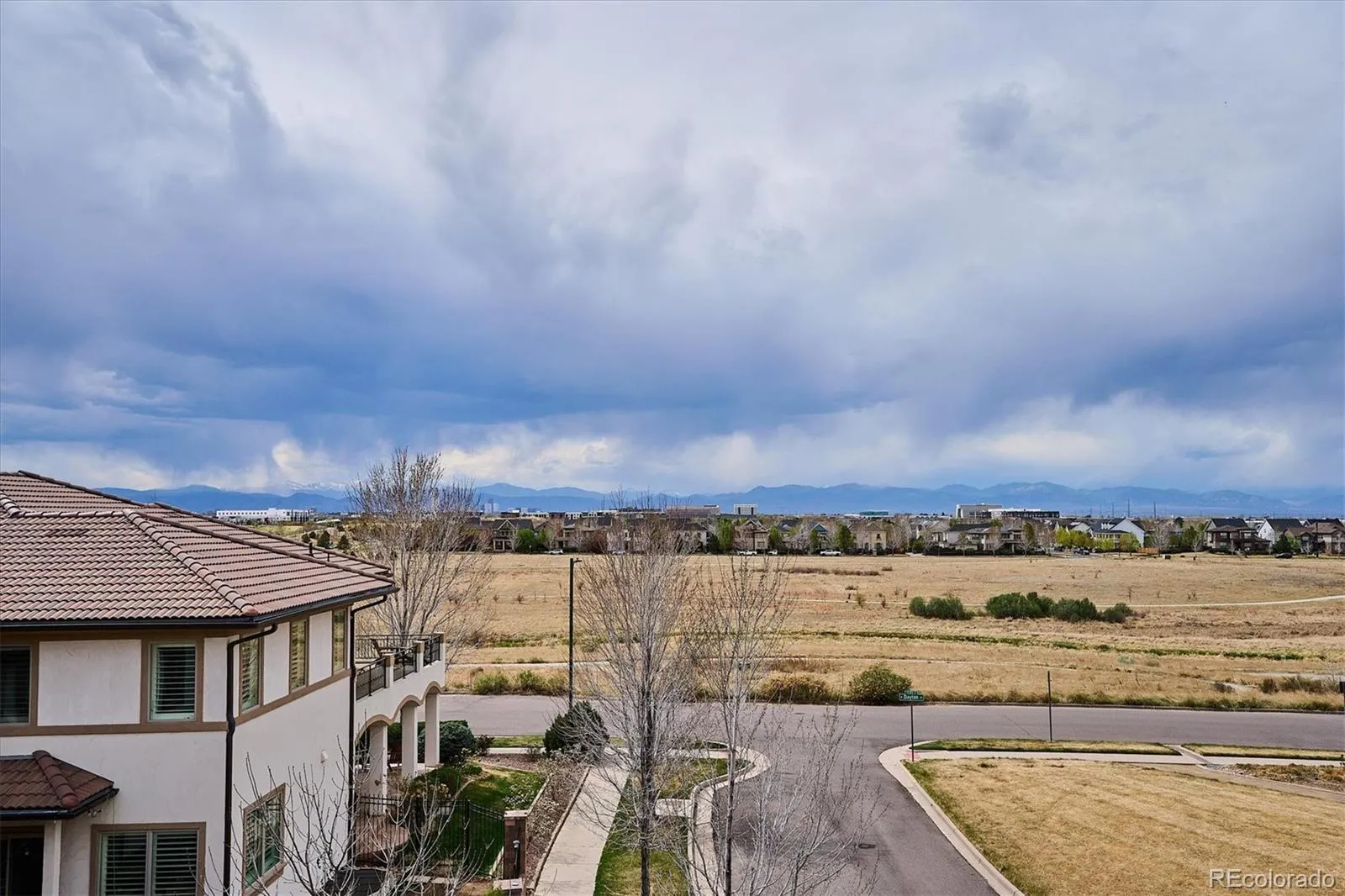 04162026200304 1600 47