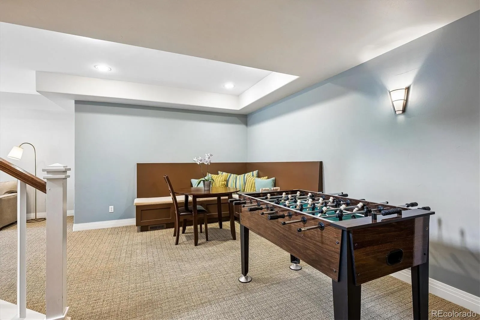 04162026200304 1600 48