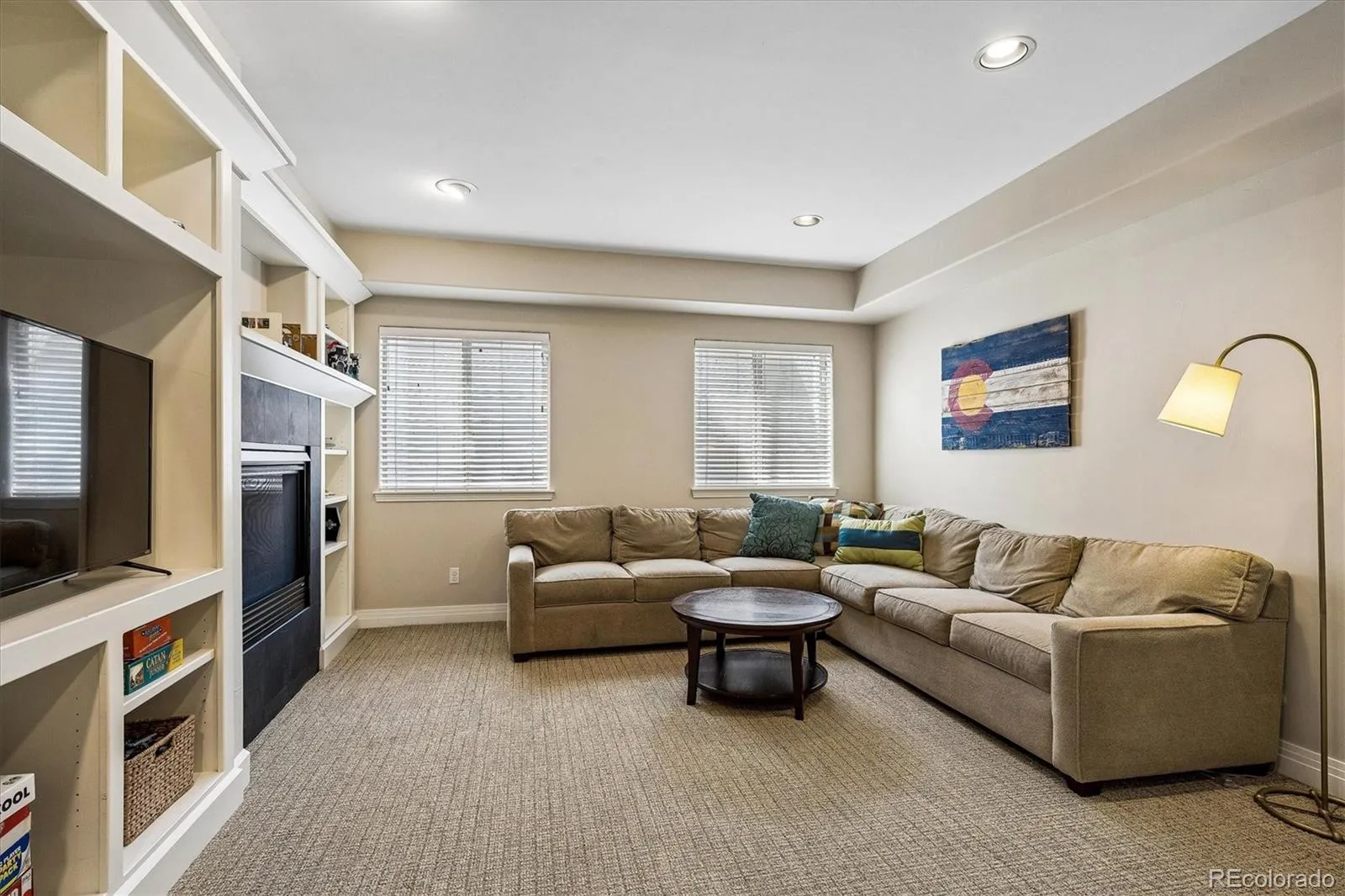 04162026200304 1600 49