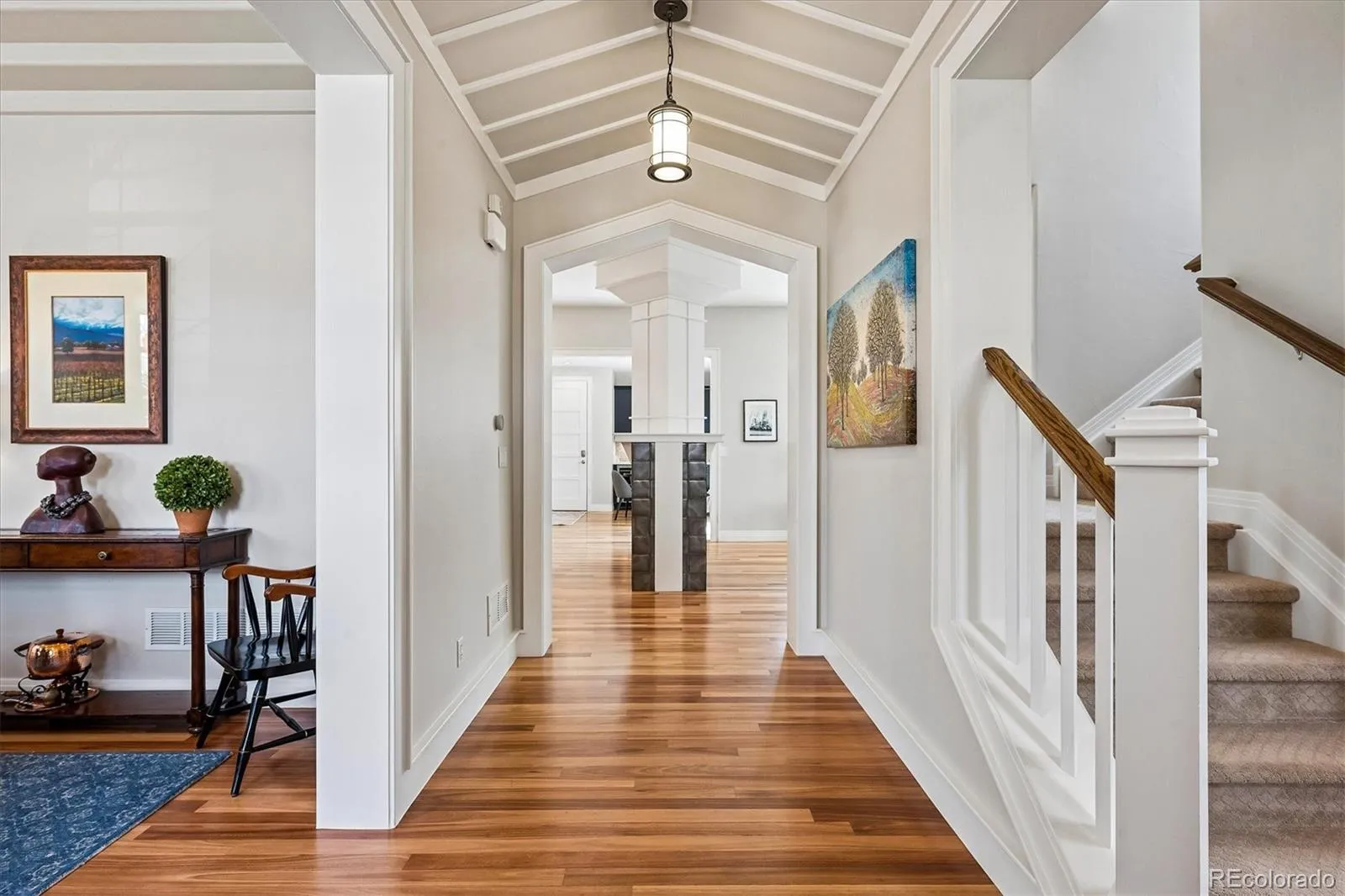 04162026200304 1600 5