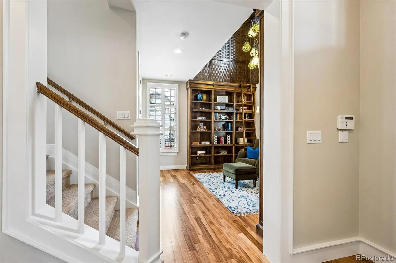 04162026200304 1600 6