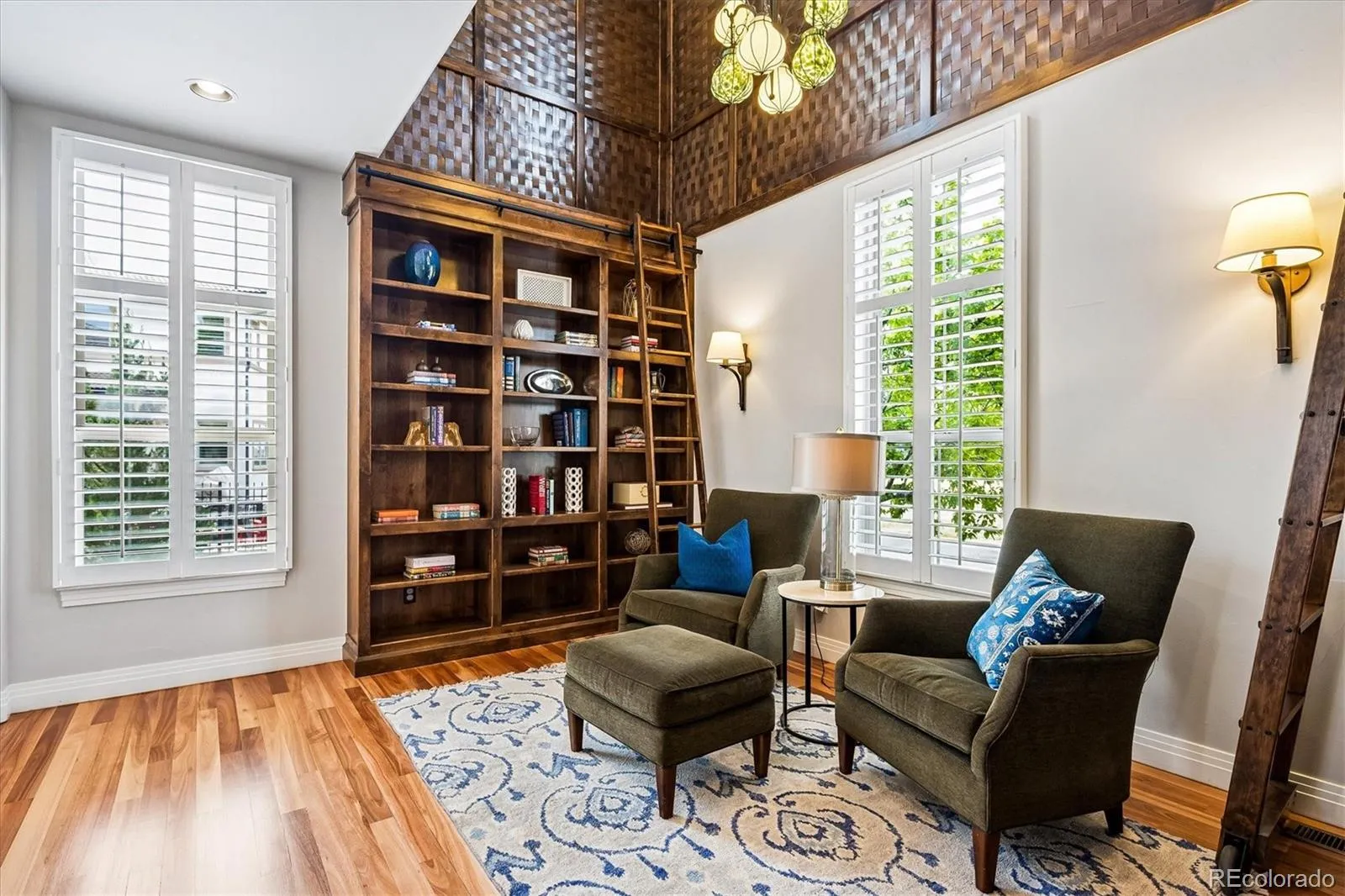 04162026200304 1600 7