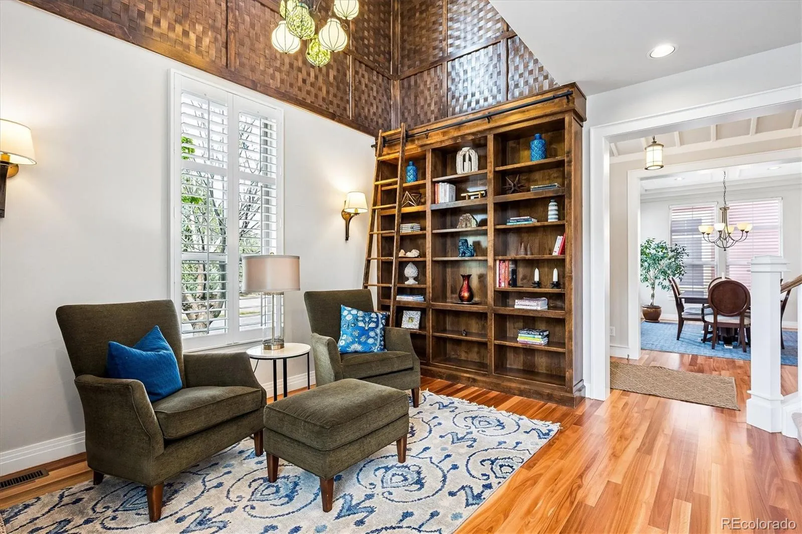 04162026200304 1600 9