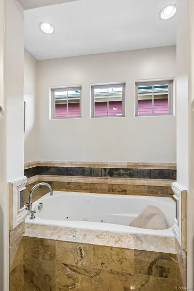 04162026200304 800 33