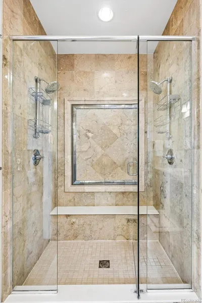 04162026200304 800 34