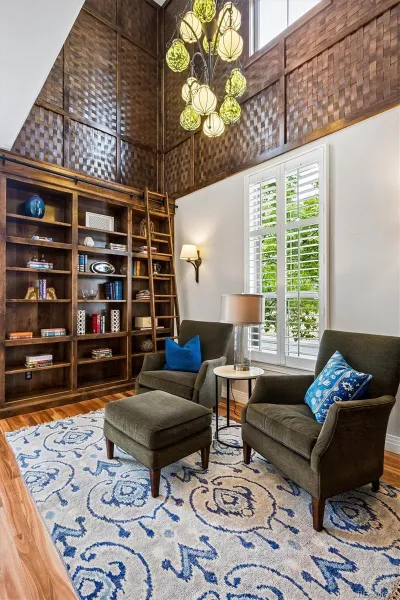 04162026200304 800 8