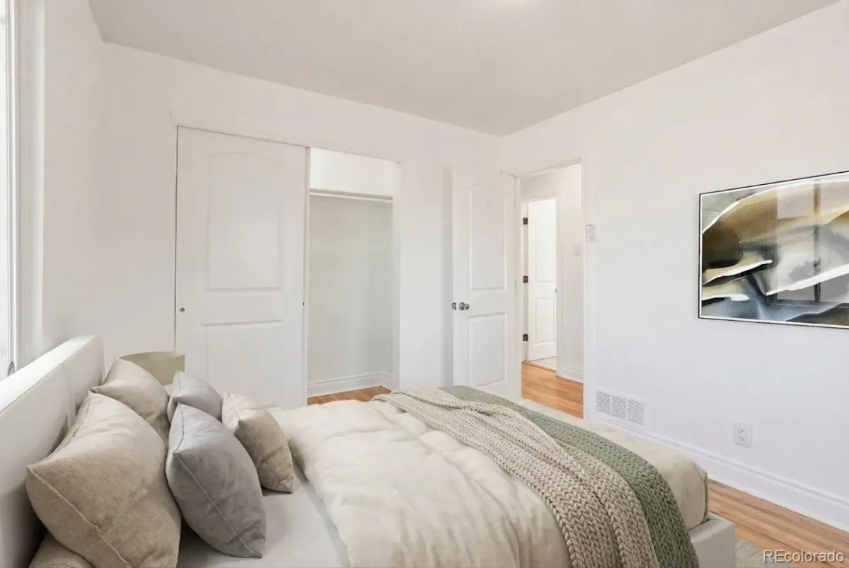 03212026152148 1200 12