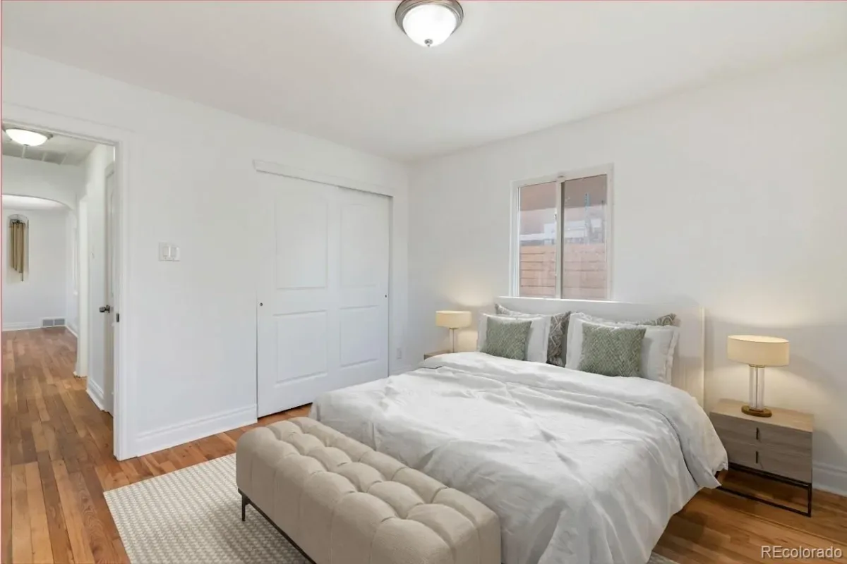 03212026152148 1200 16