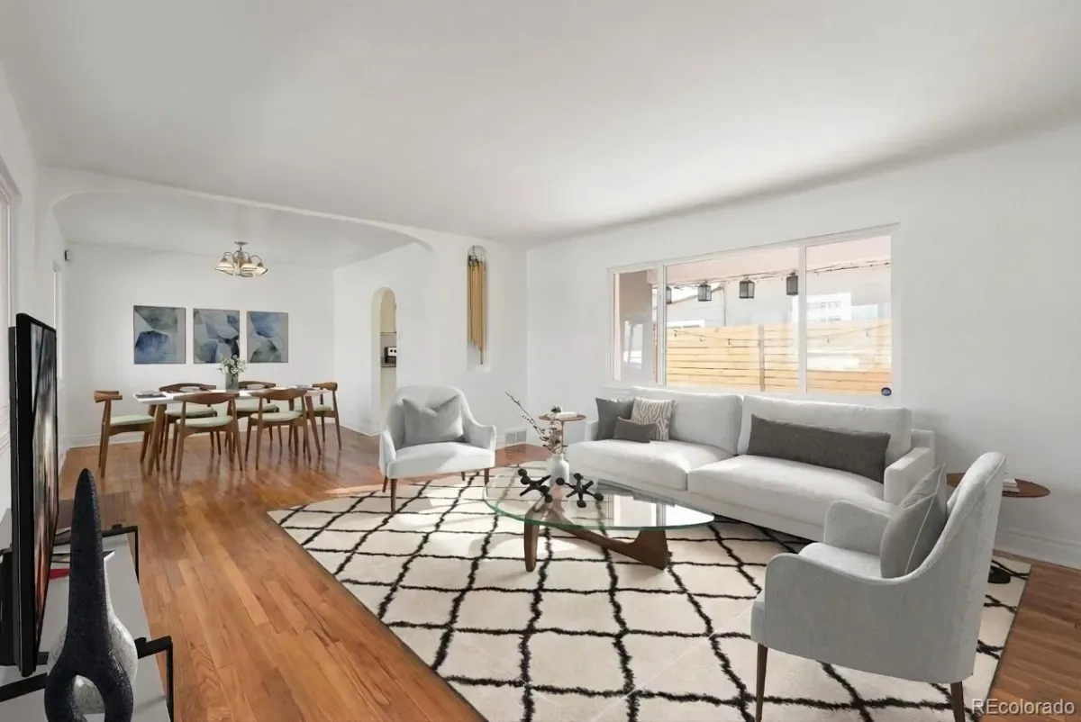 03212026152148 1200 22