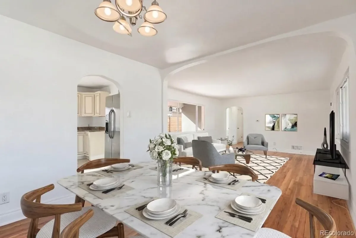 03212026152148 1200 3