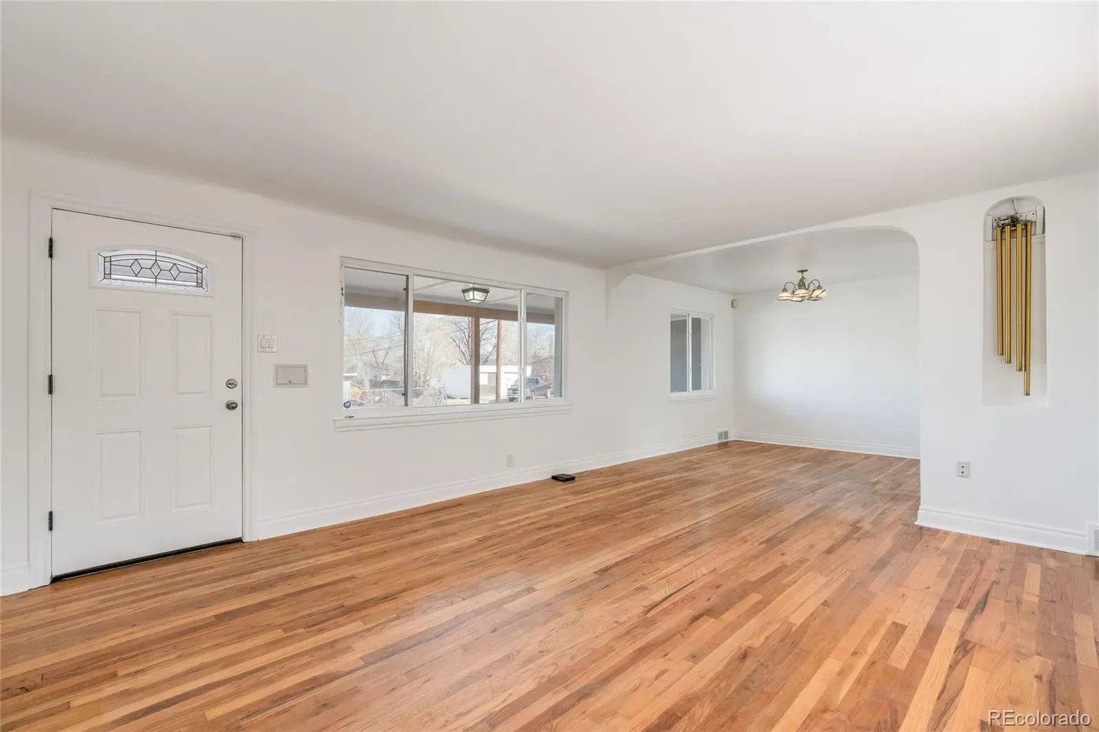 03212026152148 1600 1