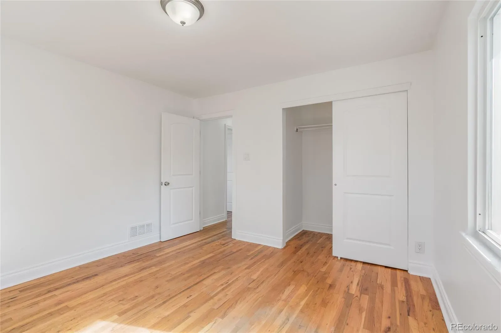 03212026152148 1600 10