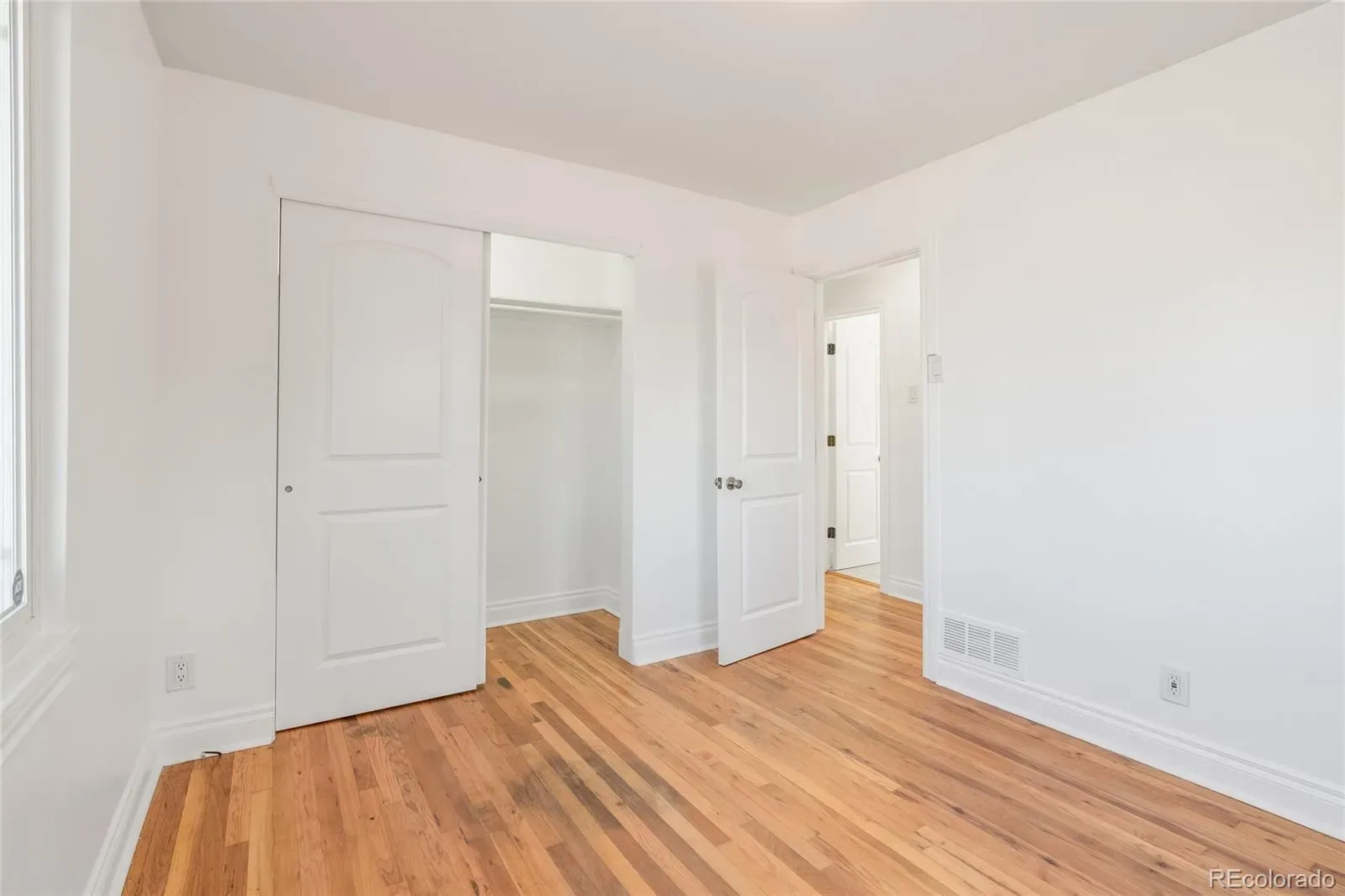 03212026152148 1600 11