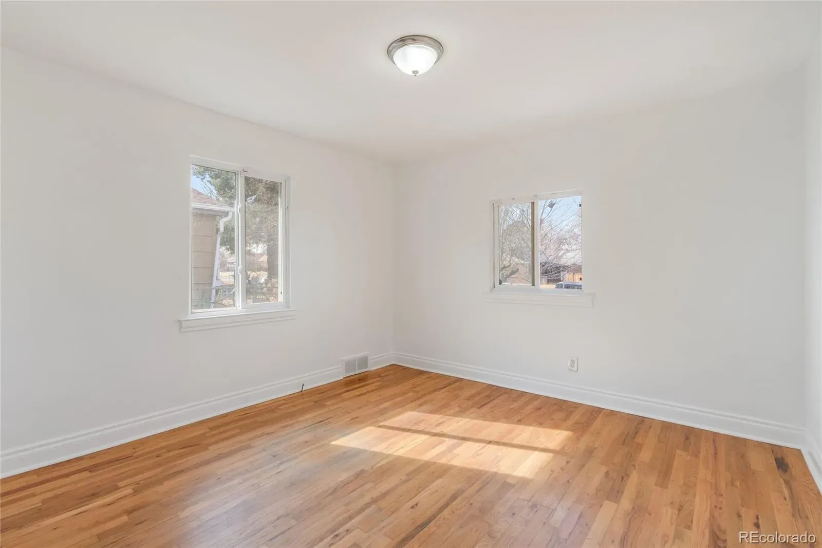 03212026152148 1600 13