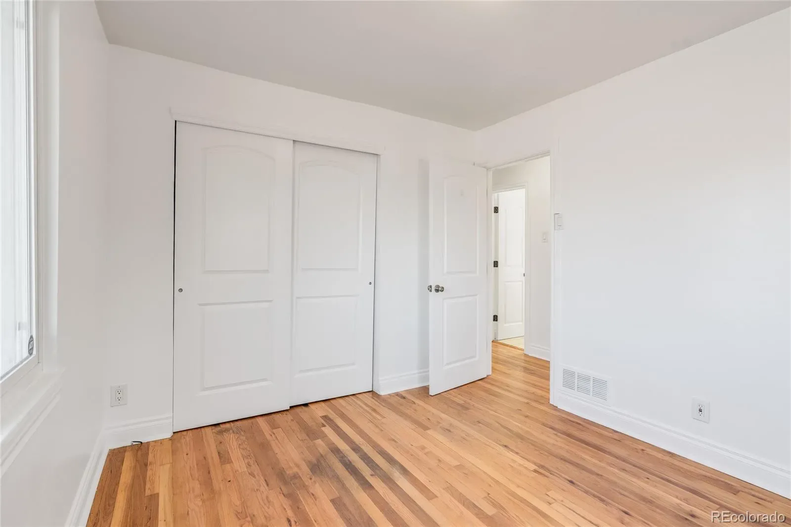 03212026152148 1600 14