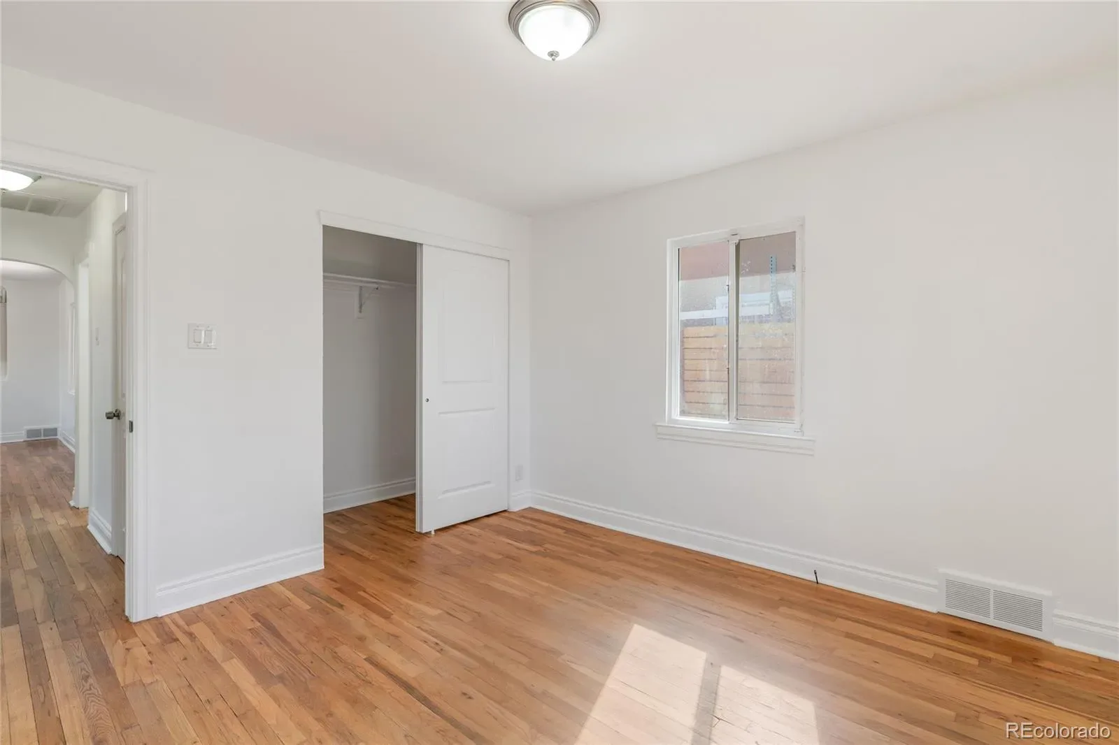 03212026152148 1600 15