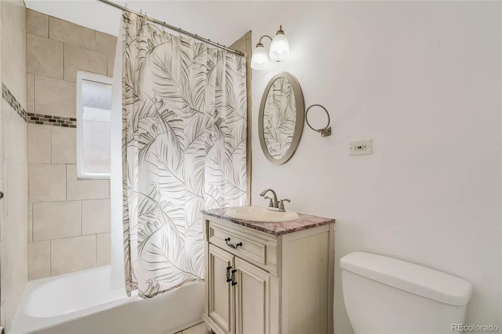 03212026152148 1600 17