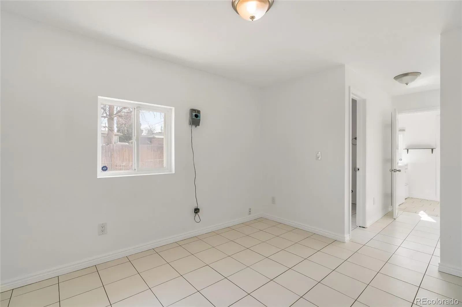 03212026152148 1600 18