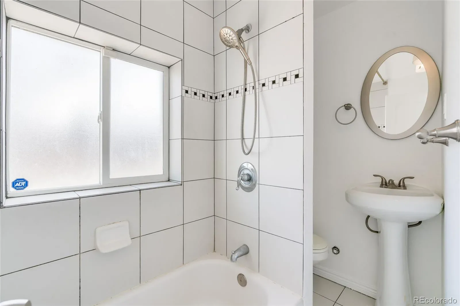 03212026152148 1600 19