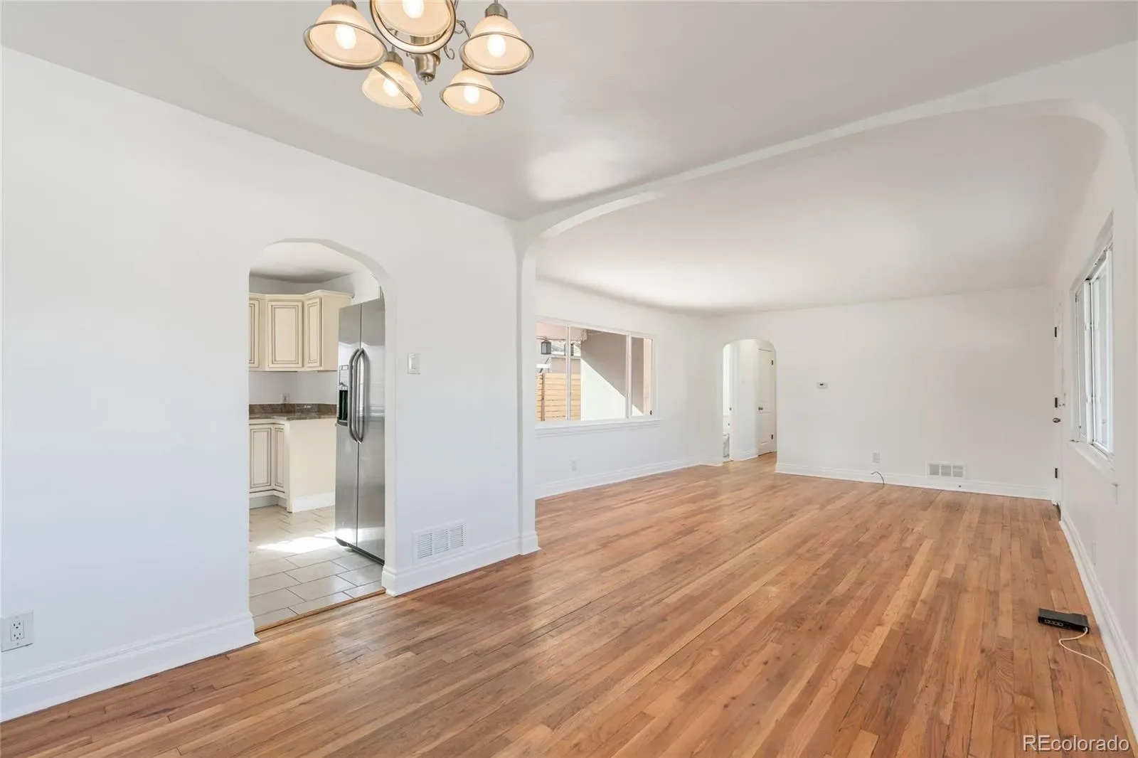 03212026152148 1600 2