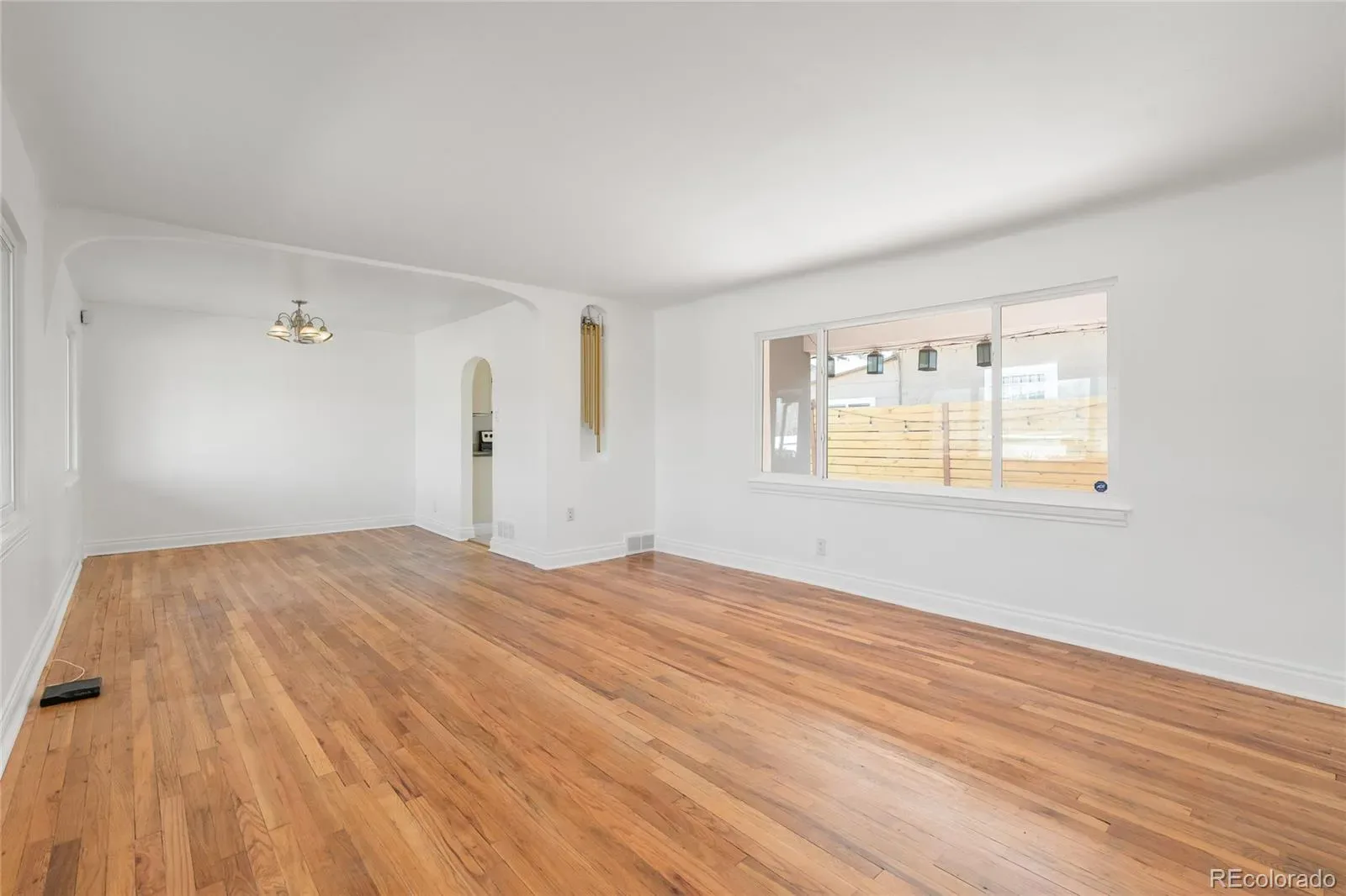 03212026152148 1600 21