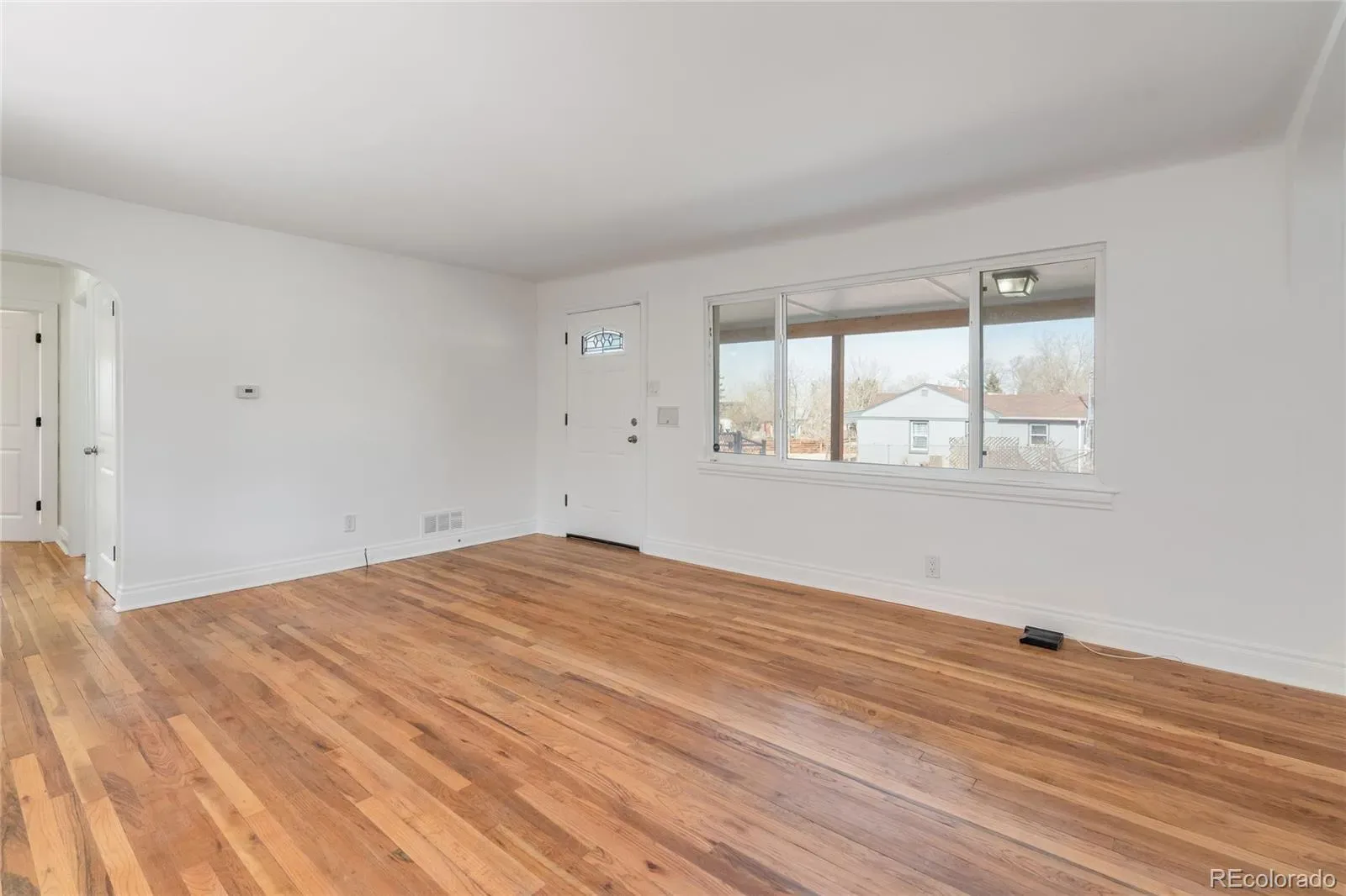 03212026152148 1600 23