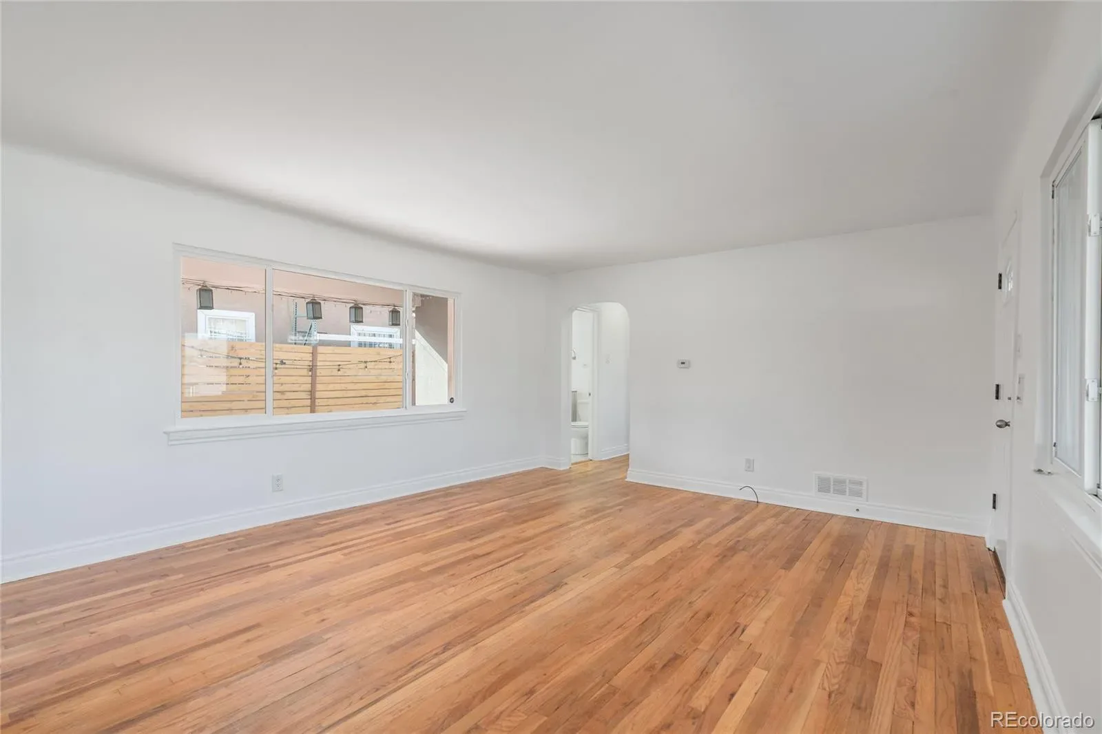 03212026152148 1600 24