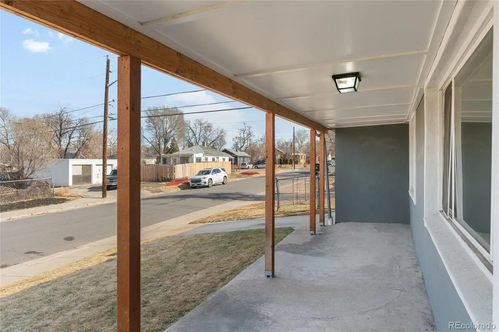 03212026152148 1600 26