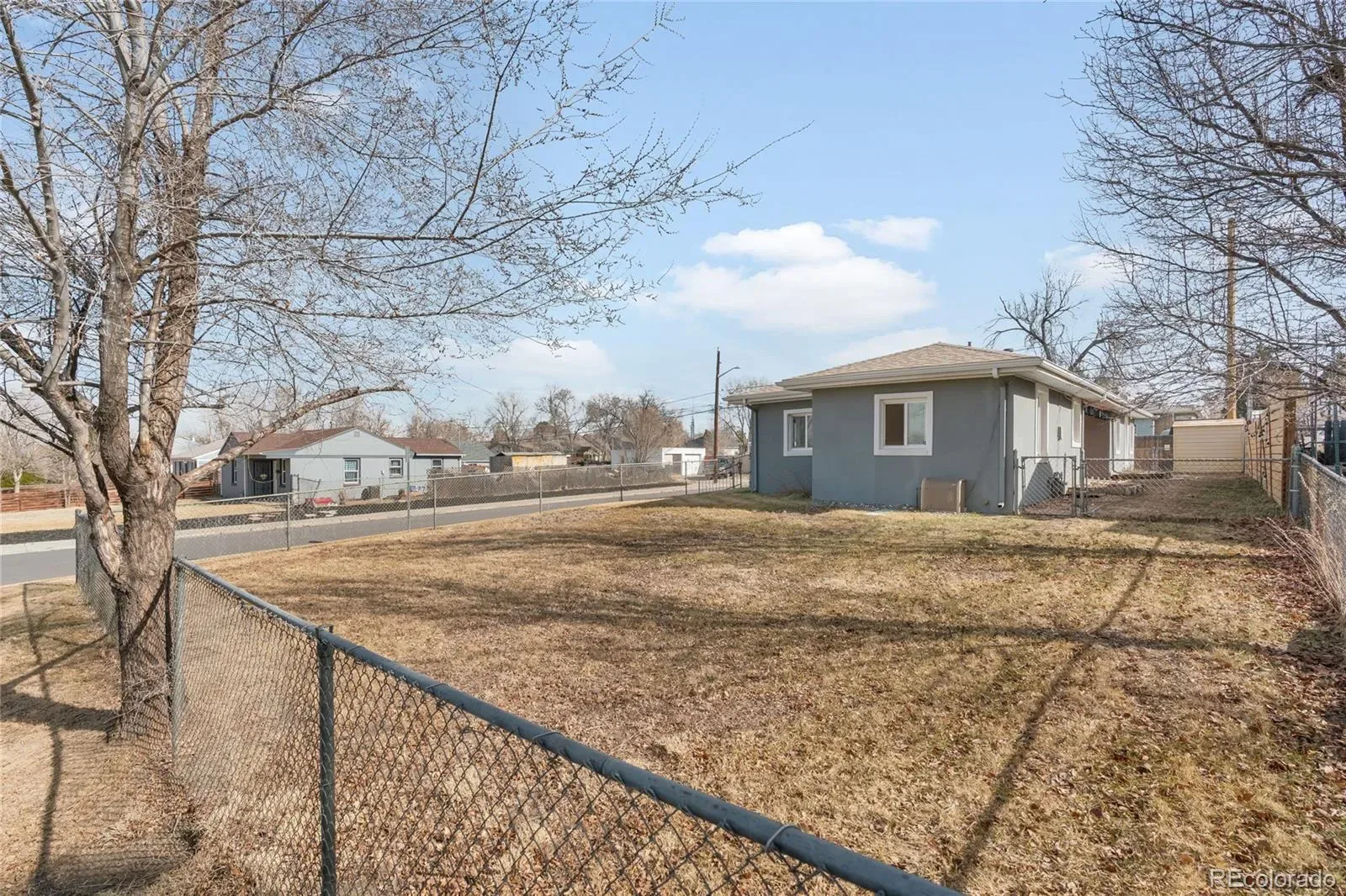 03212026152148 1600 31