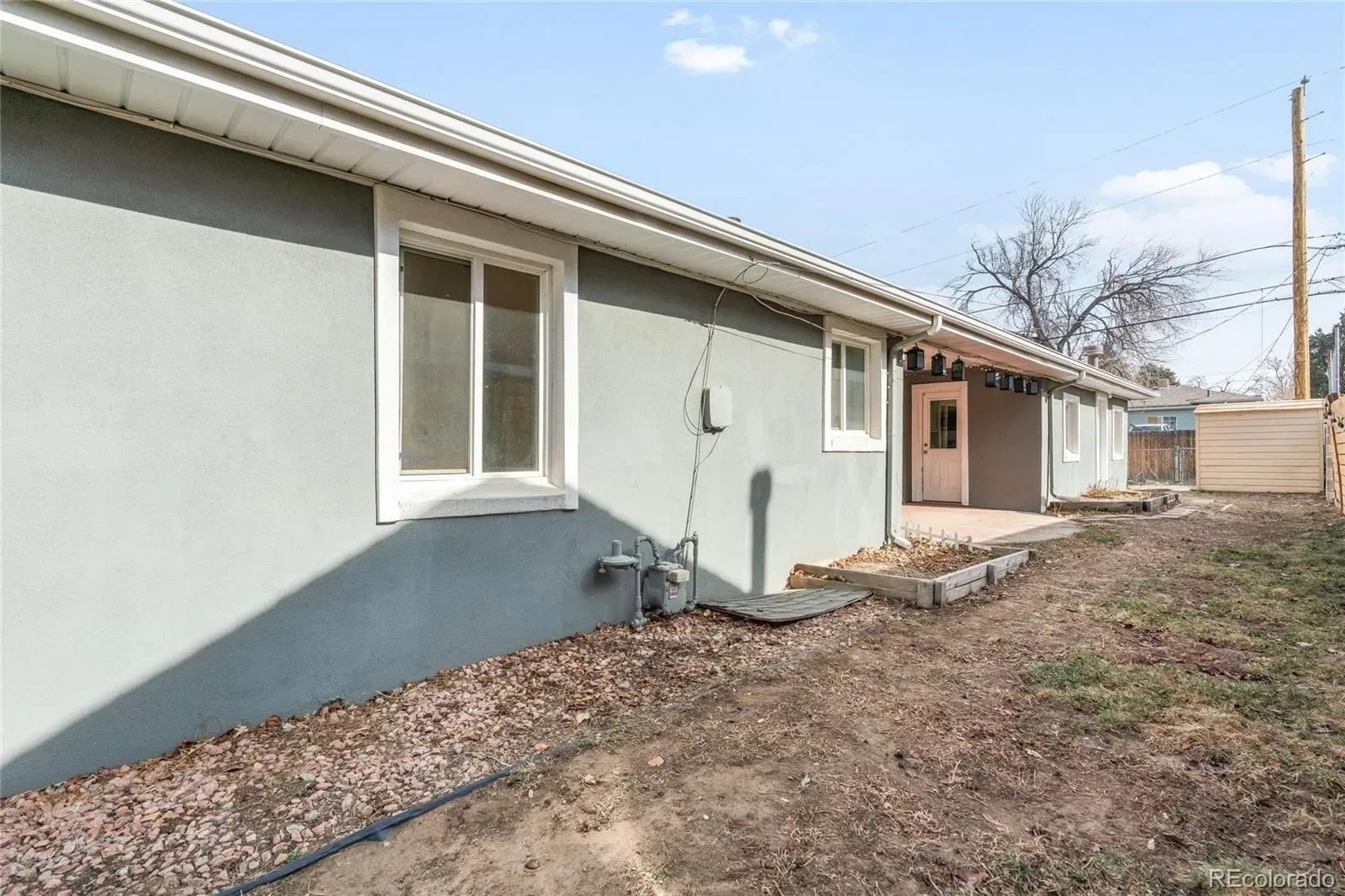 03212026152148 1600 35