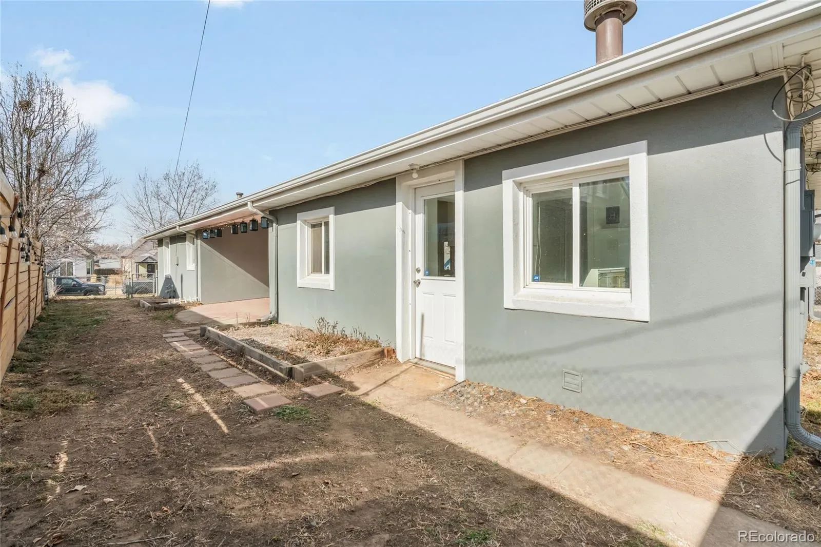 03212026152148 1600 36