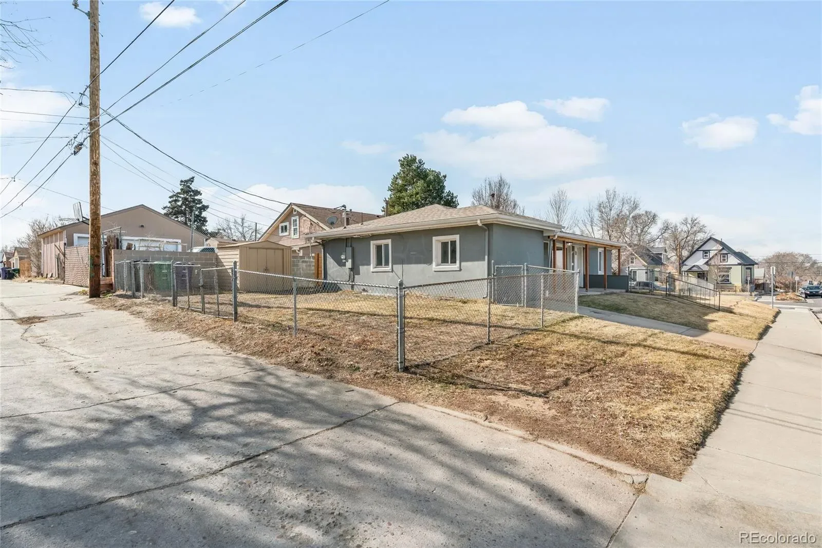 03212026152148 1600 38