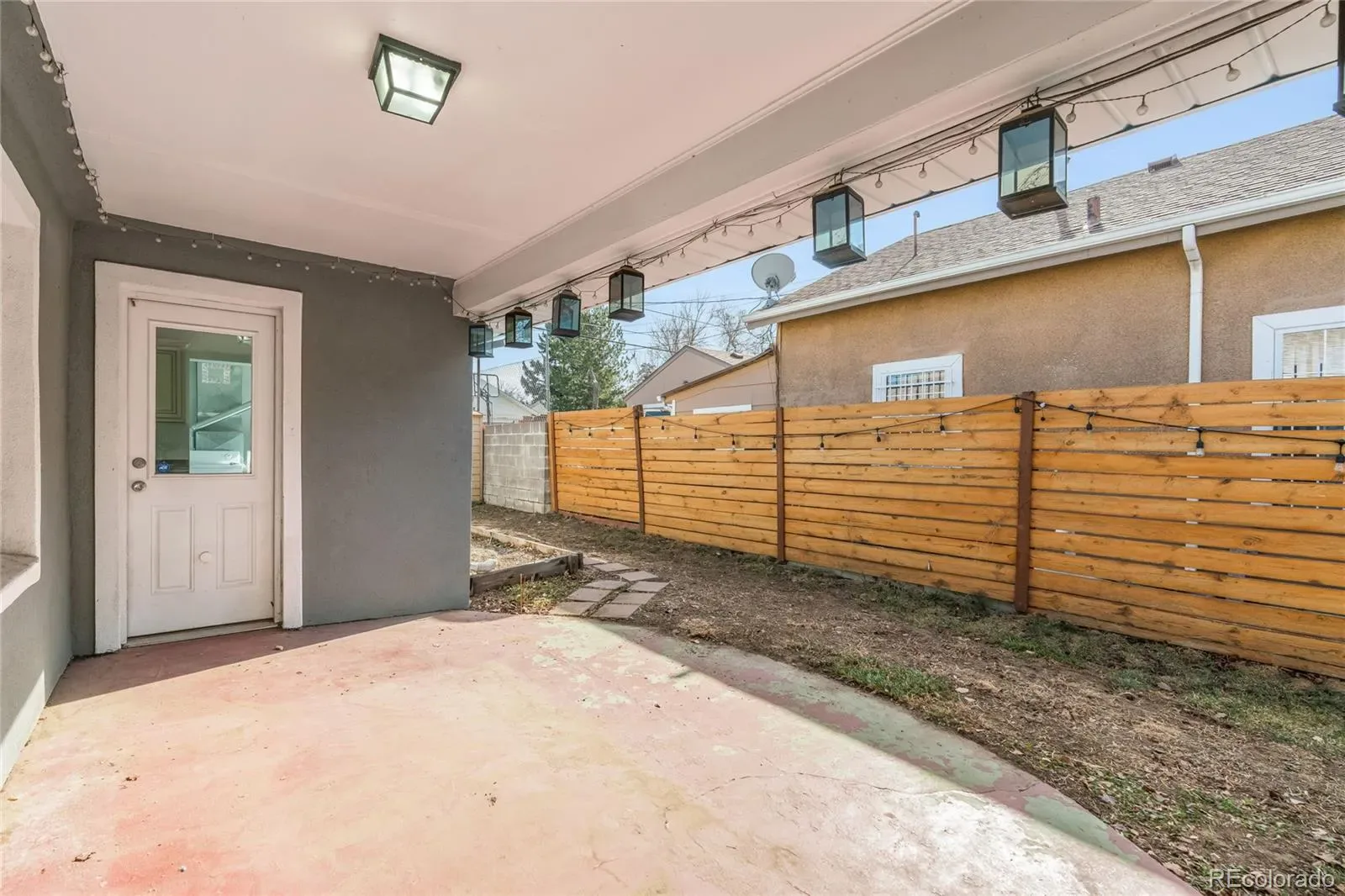 03212026152148 1600 39