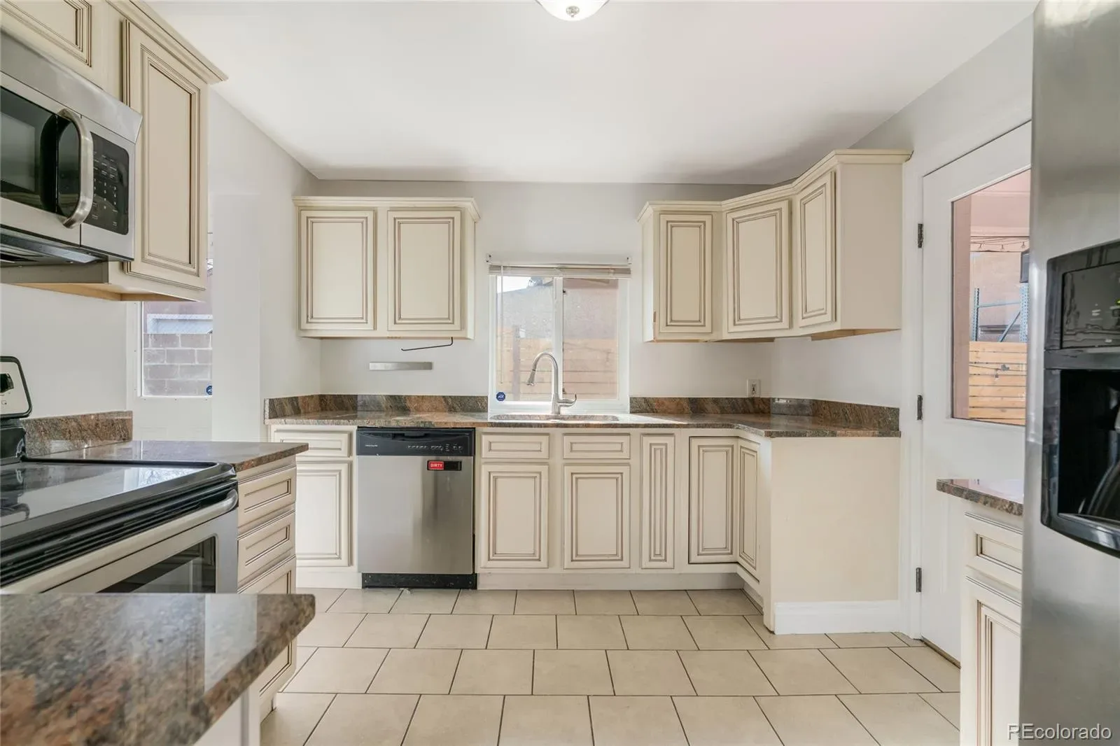 03212026152148 1600 4