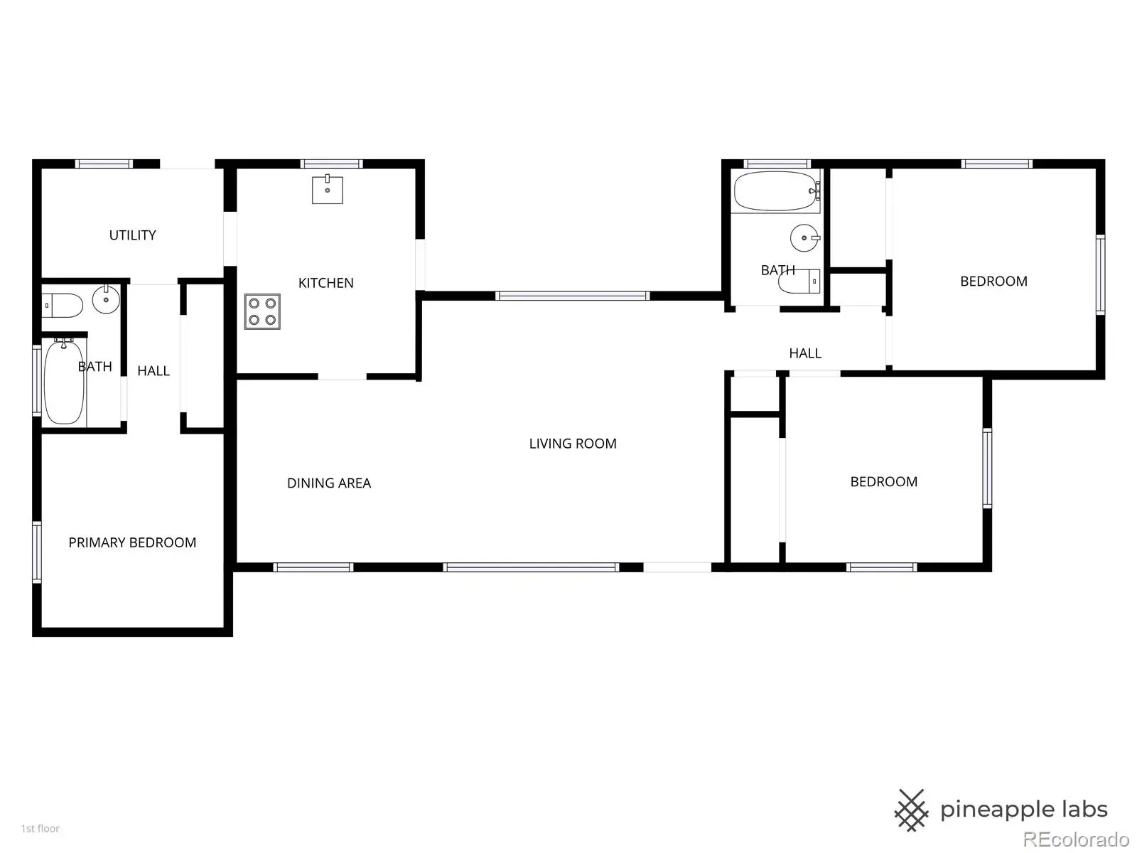 03212026152148 1600 40