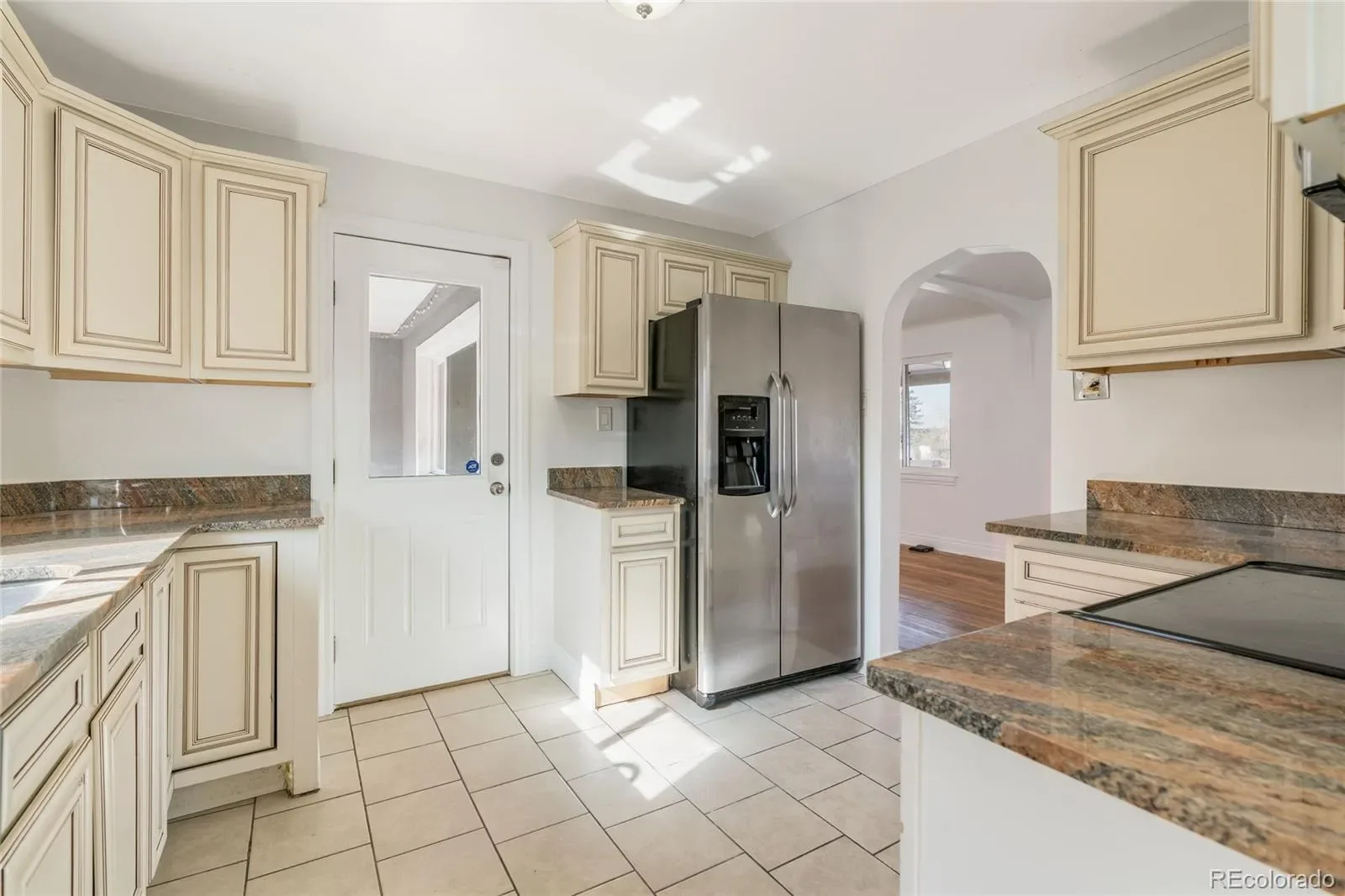 03212026152148 1600 5