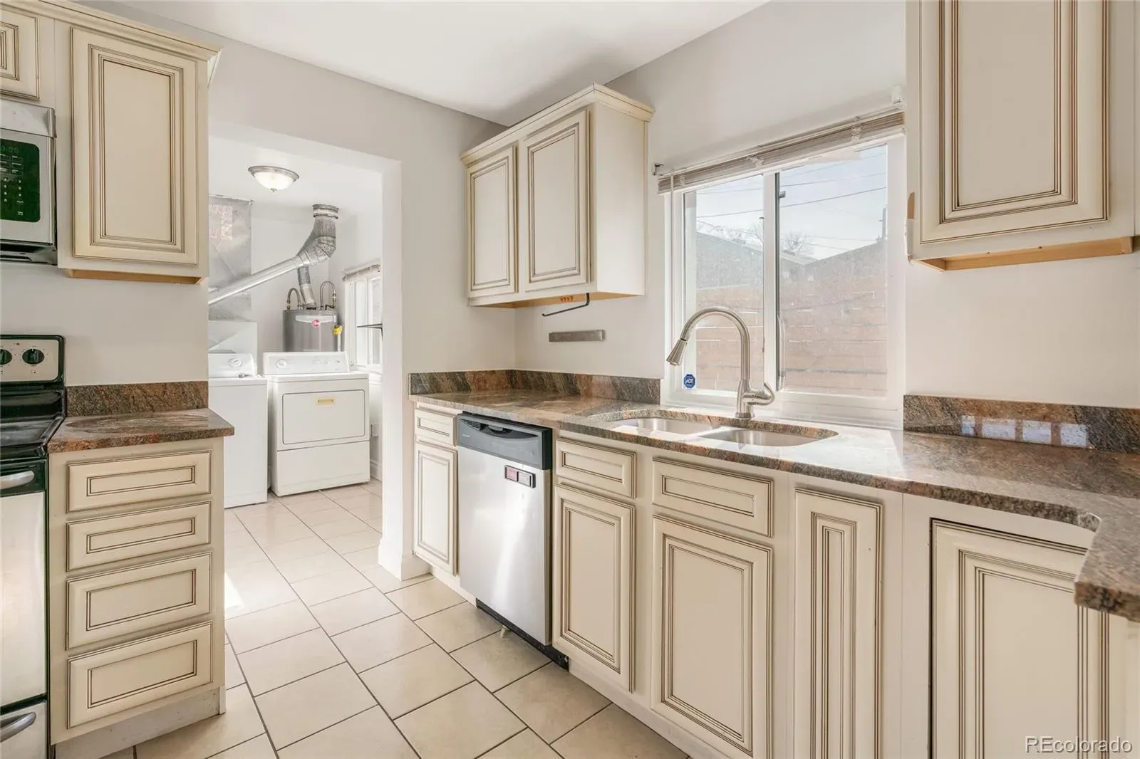 03212026152148 1600 6