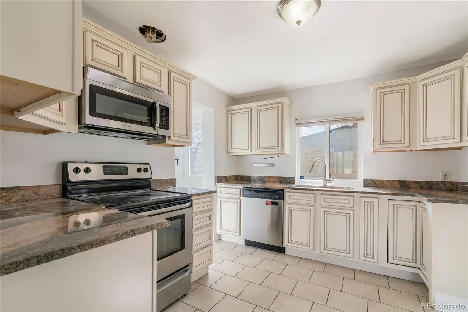 03212026152148 1600 7