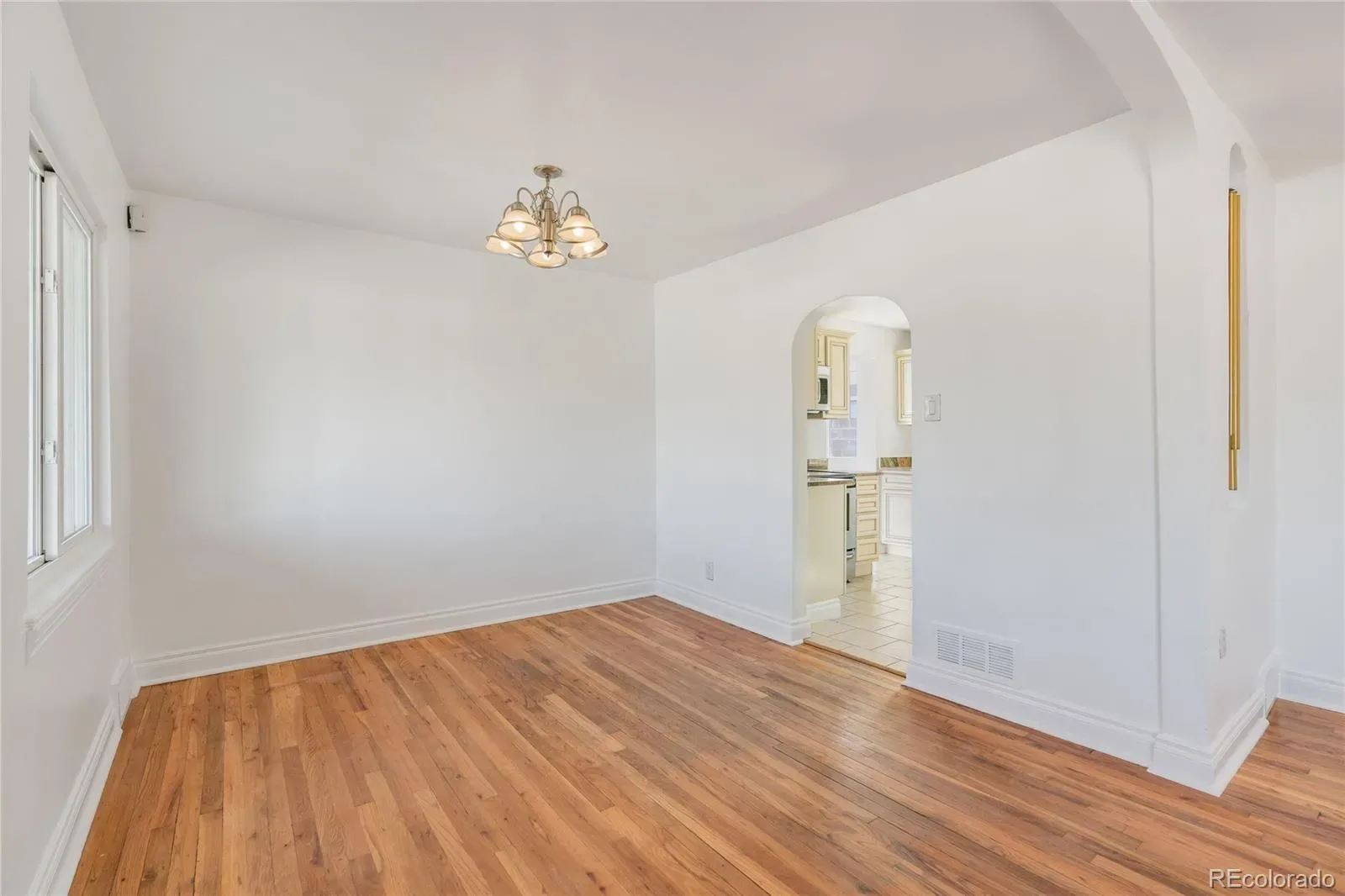 03212026152148 1600 8