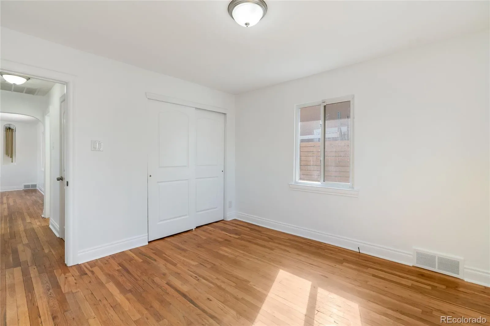 03212026152148 1600 9