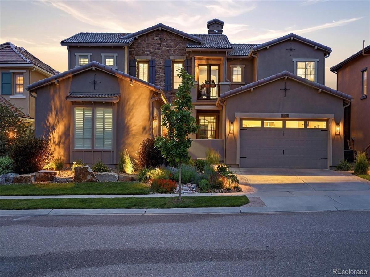 MLS #REC1741200 image #0
