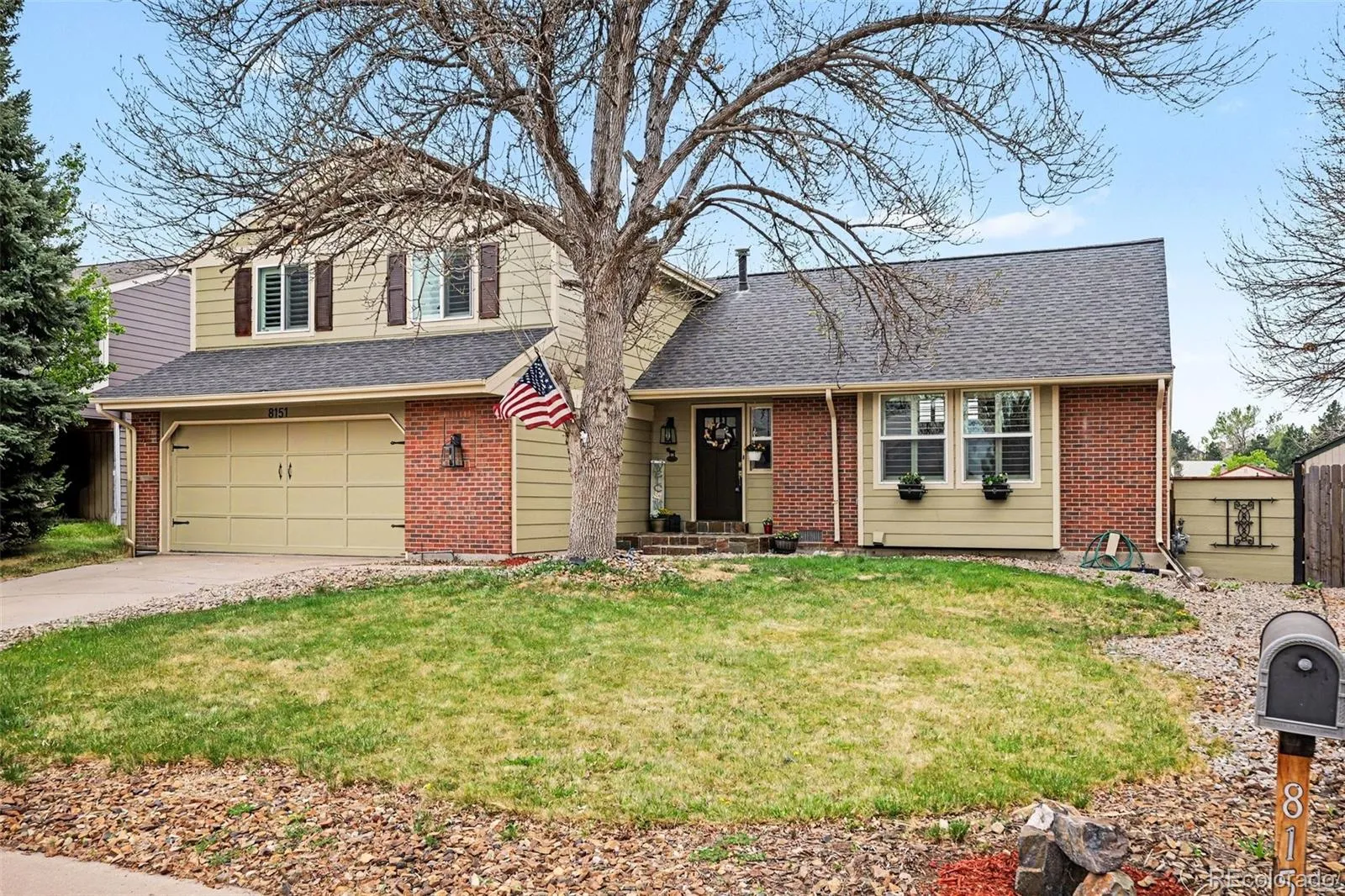 04172026221026 1600 0