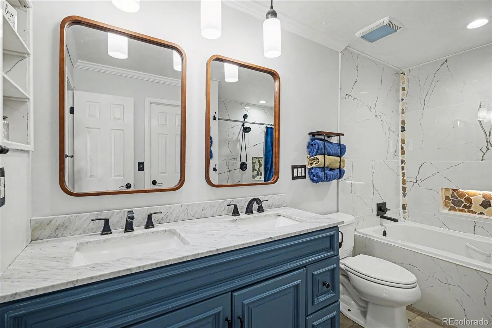 04172026221026 1600 13