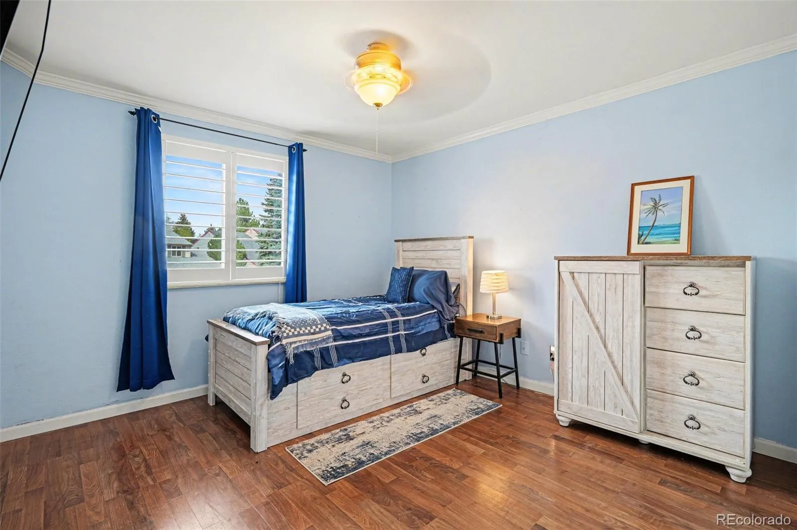 04172026221026 1600 15