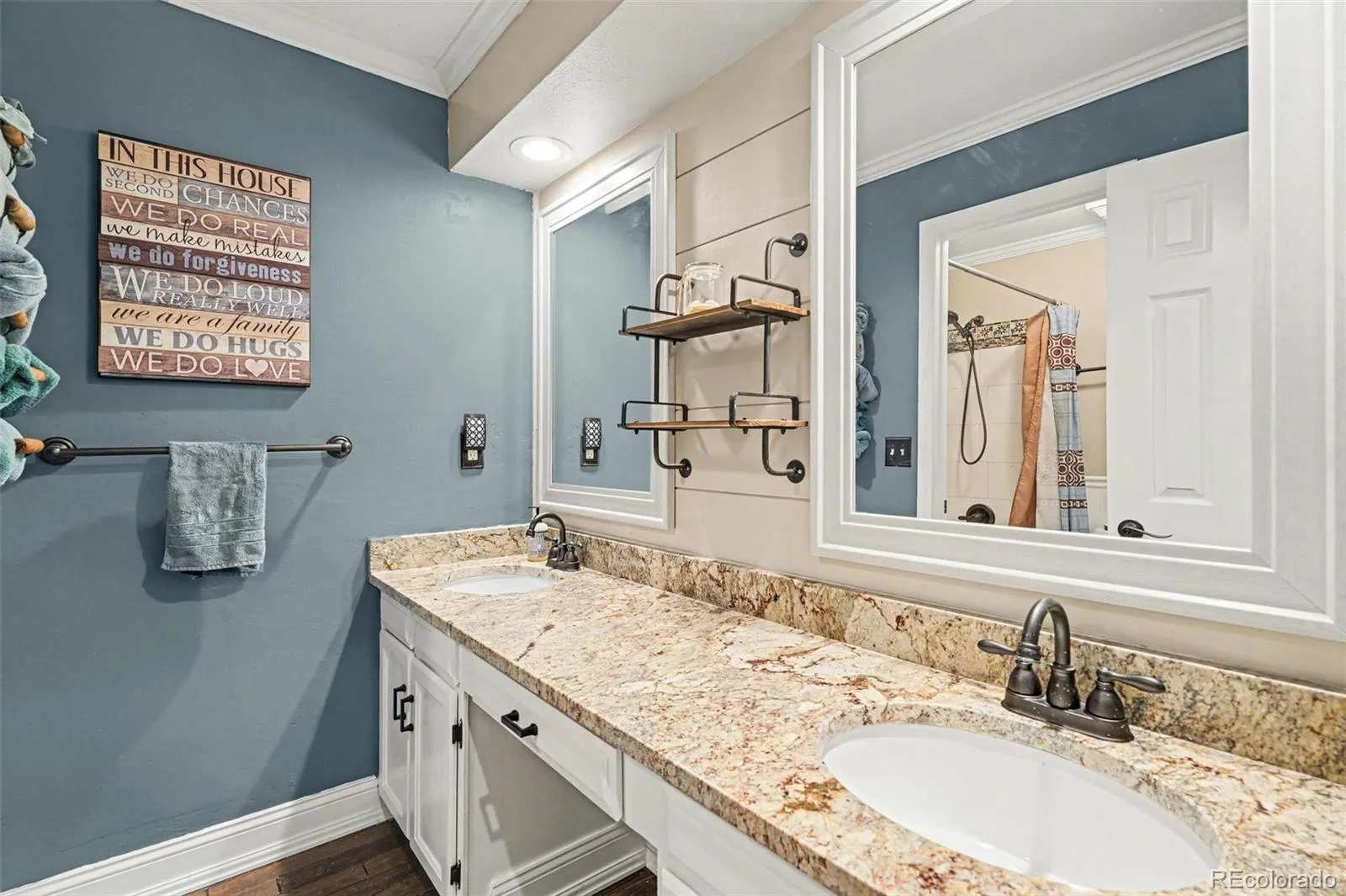 04172026221026 1600 17